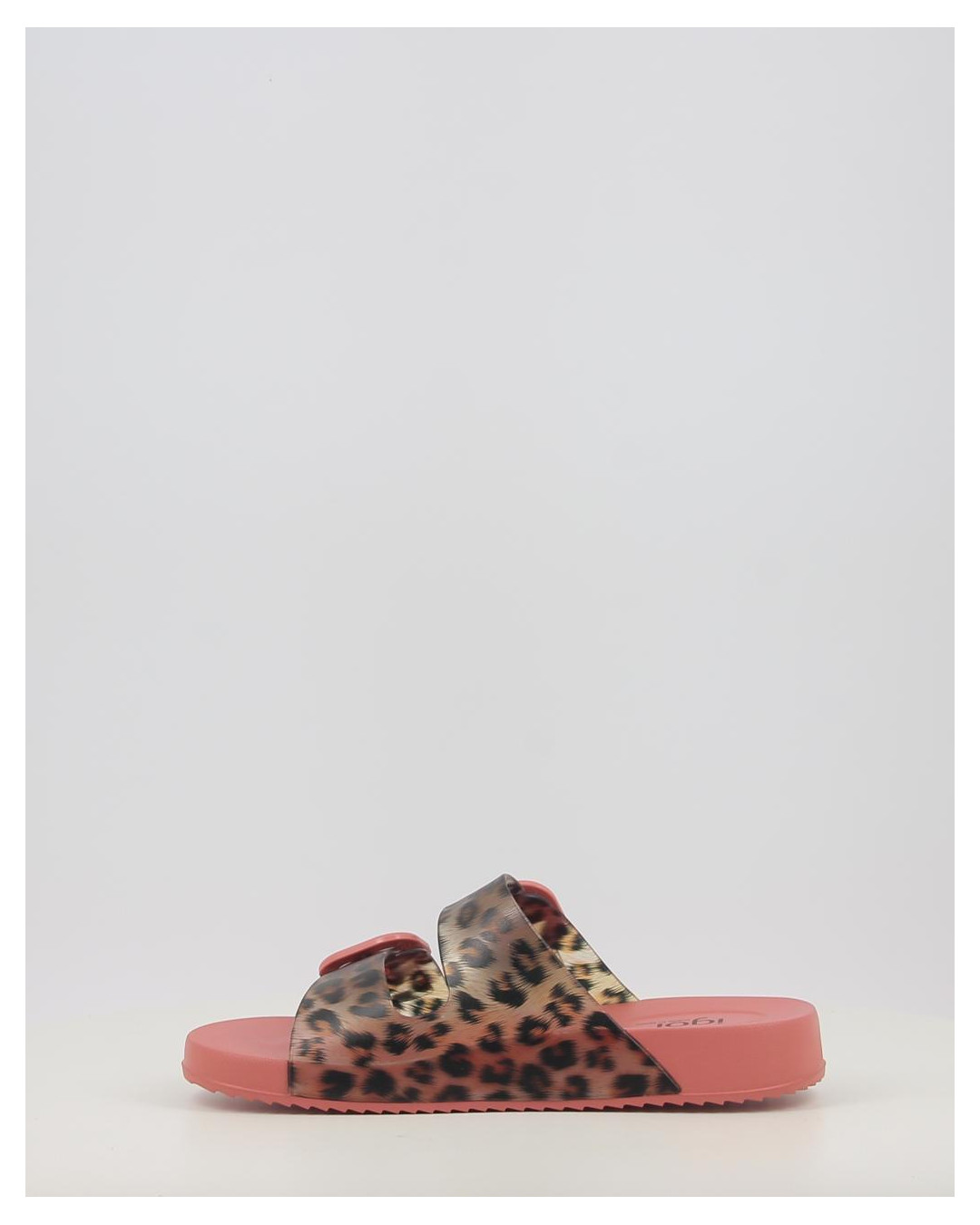 HABANA BRILLO LEO S10336 381