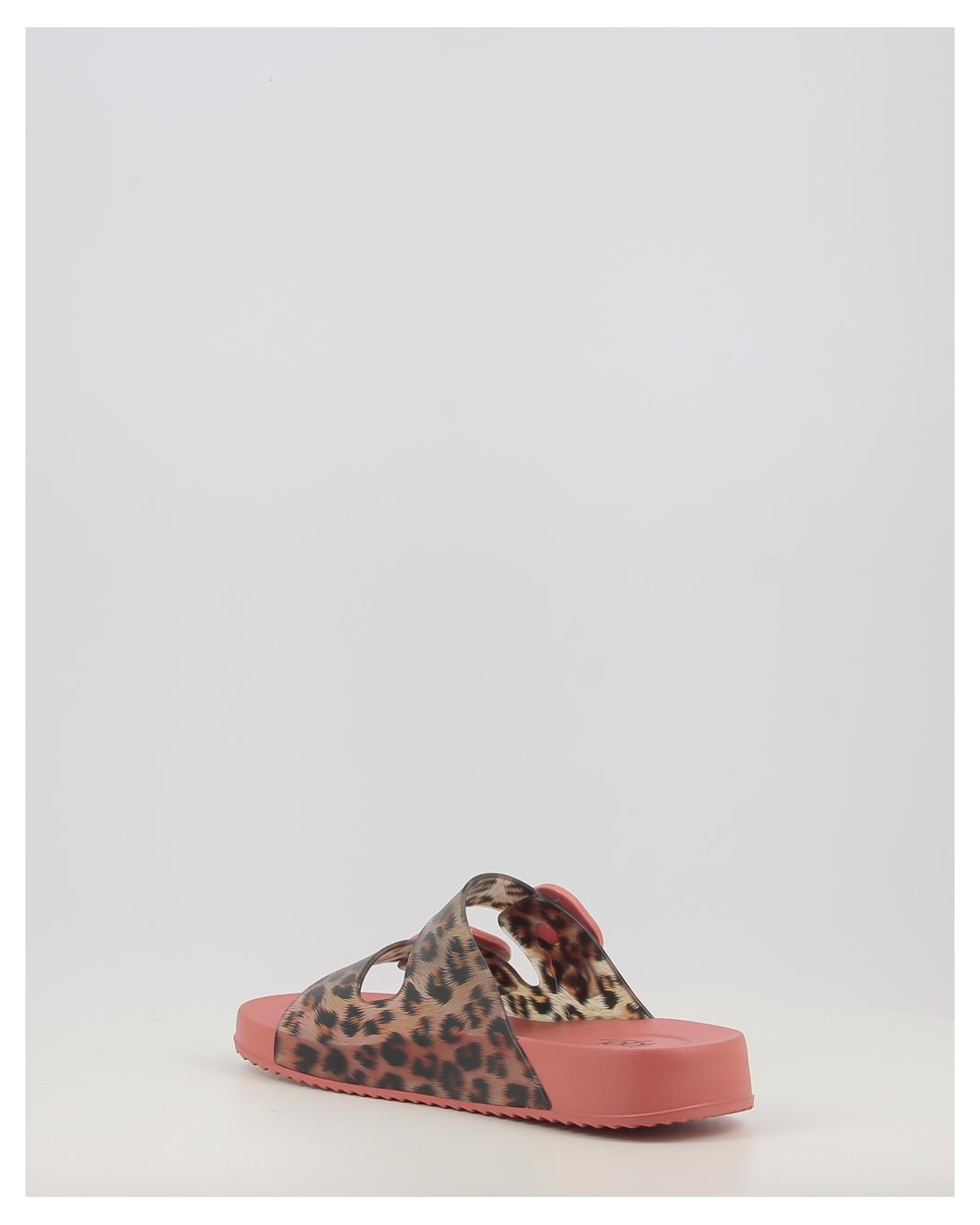 HABANA BRILLO LEO S10336 381