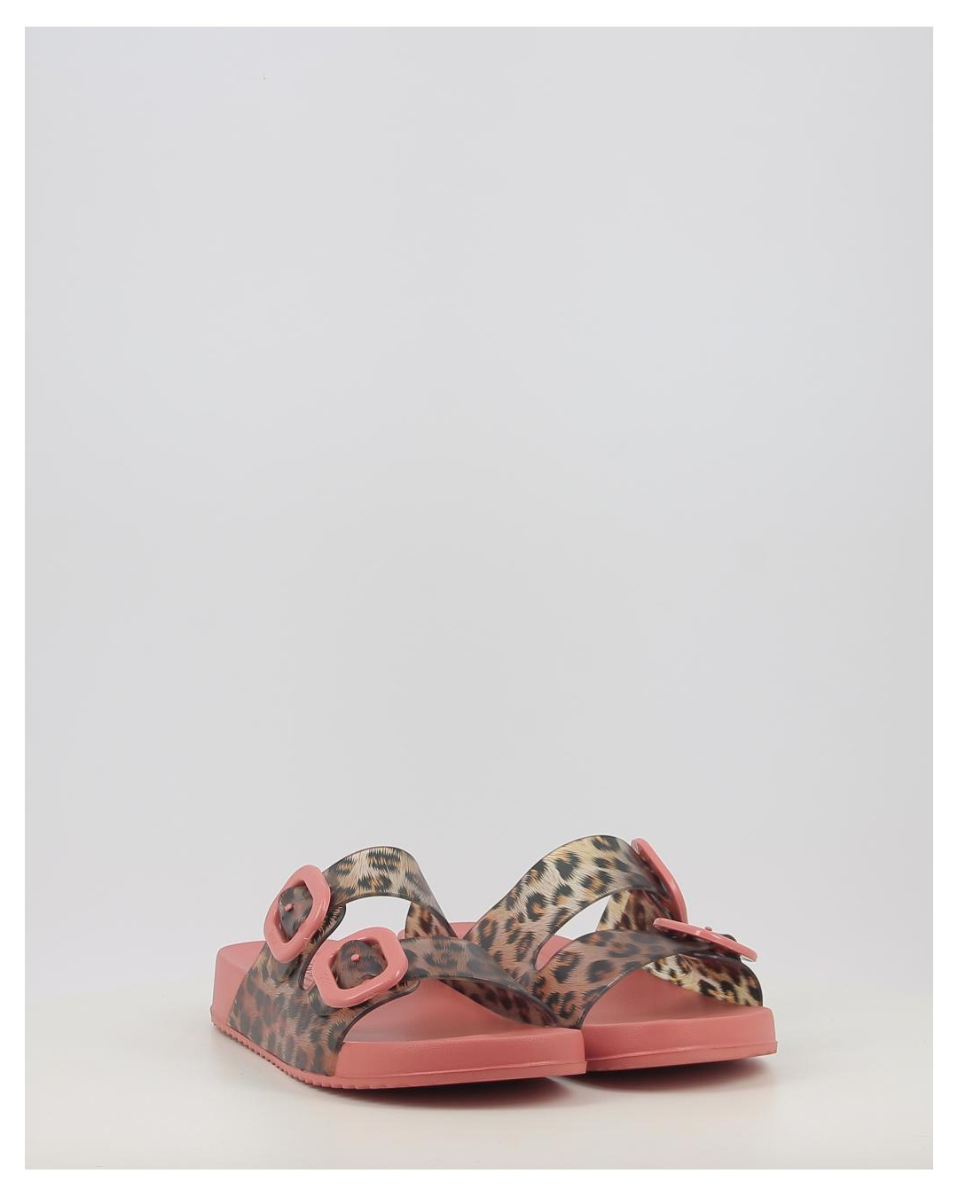 HABANA BRILLO LEO S10336 381