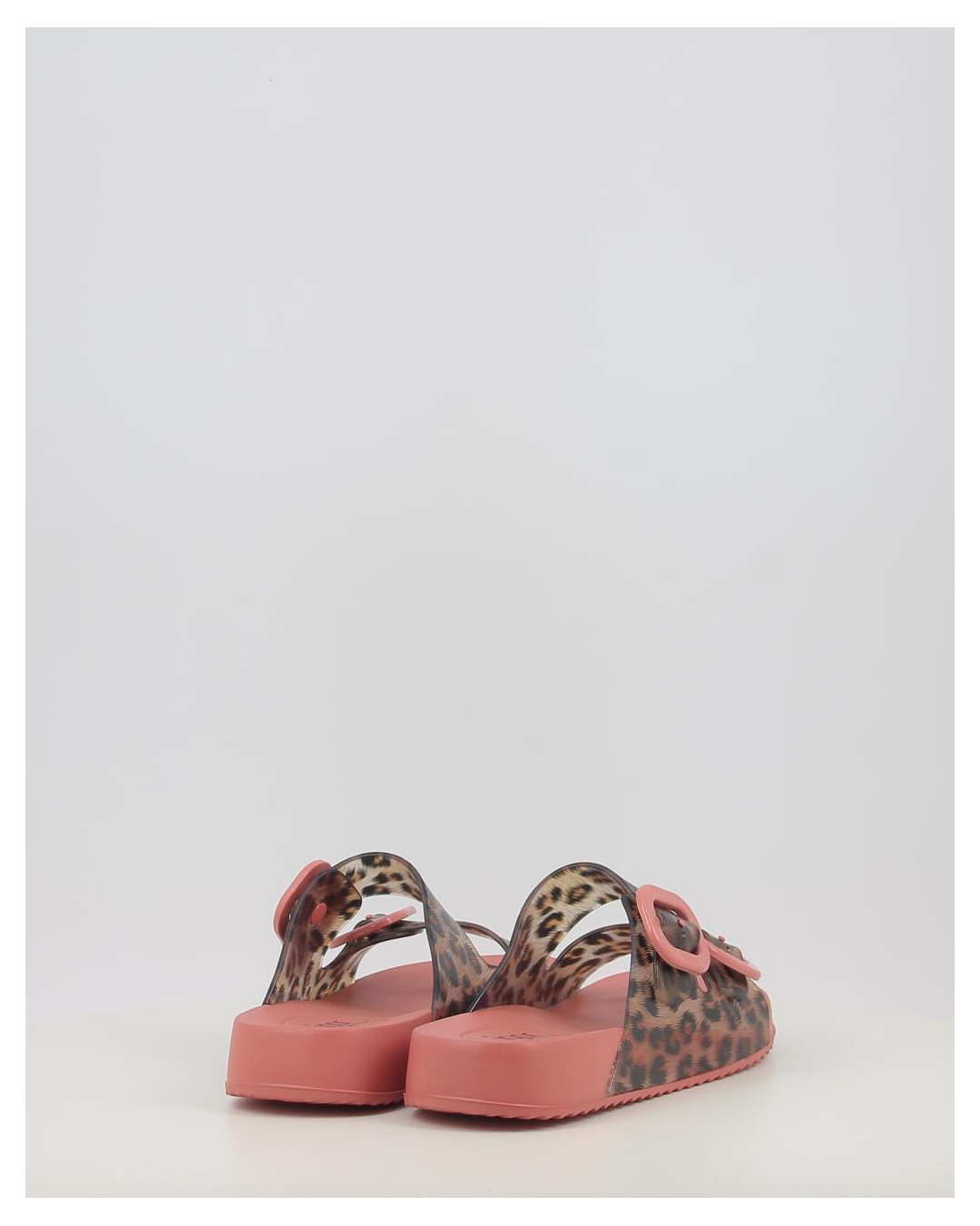 HABANA BRILLO LEO S10336 381