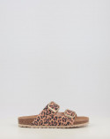 Animal print