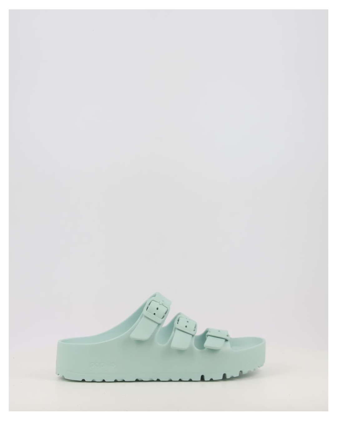 FLORIDA III FLEX PLATFORM EVA