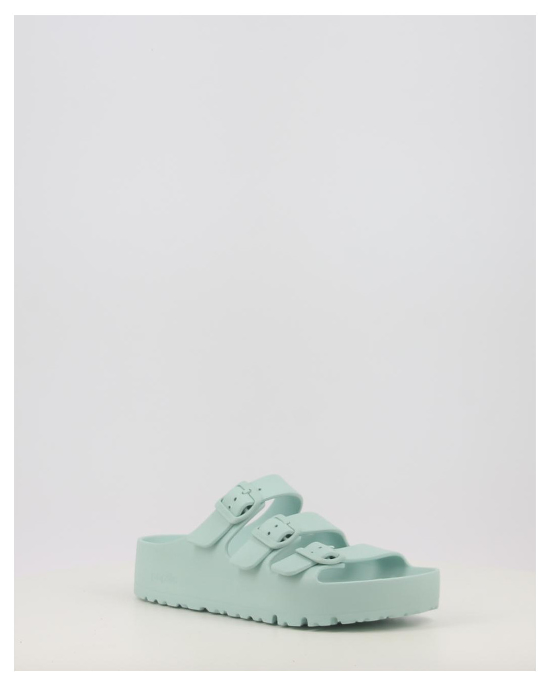 FLORIDA III FLEX PLATFORM EVA