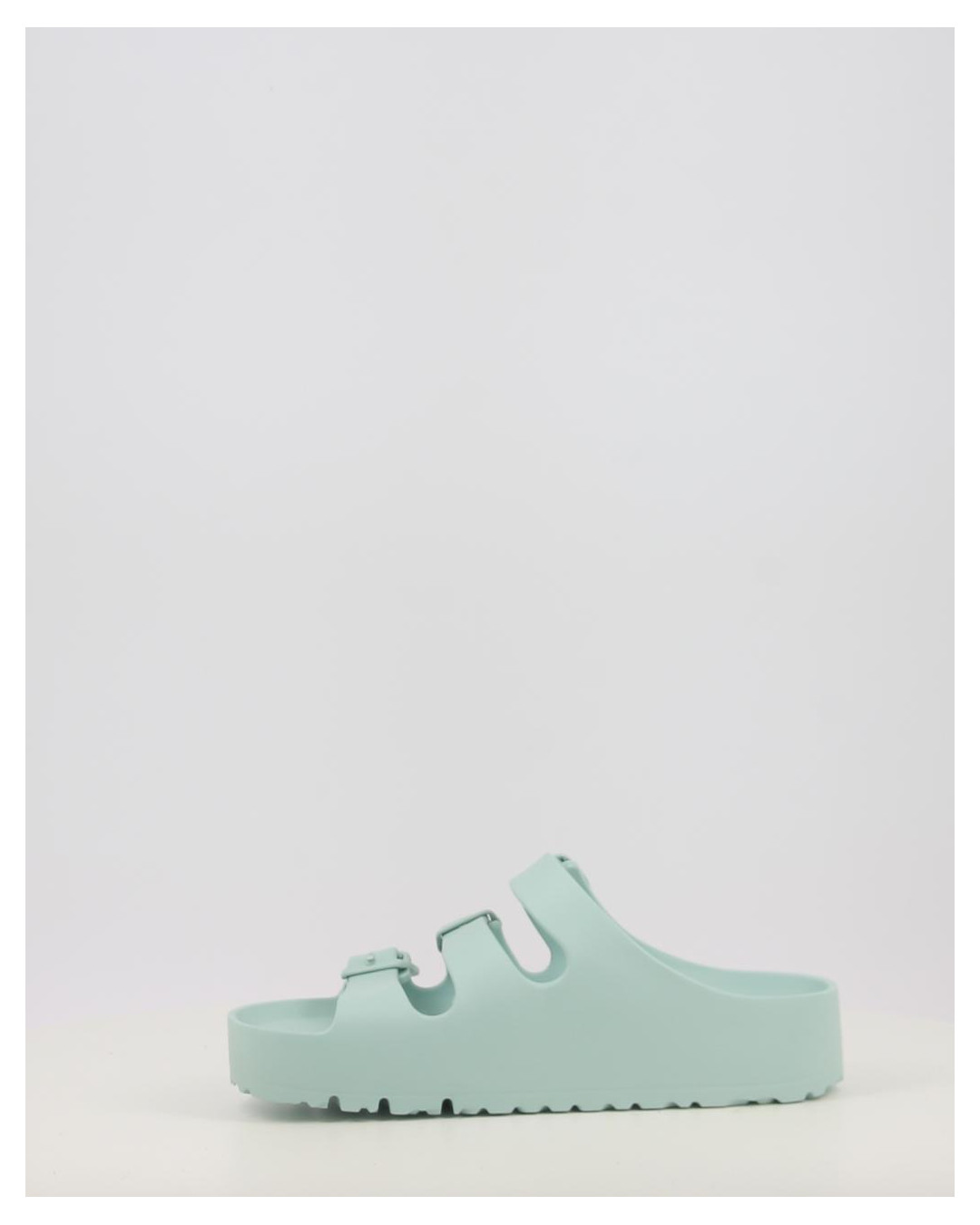 FLORIDA III FLEX PLATFORM EVA