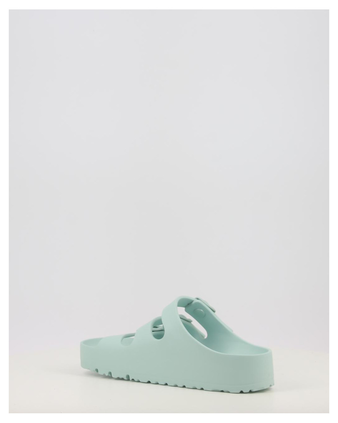 FLORIDA III FLEX PLATFORM EVA