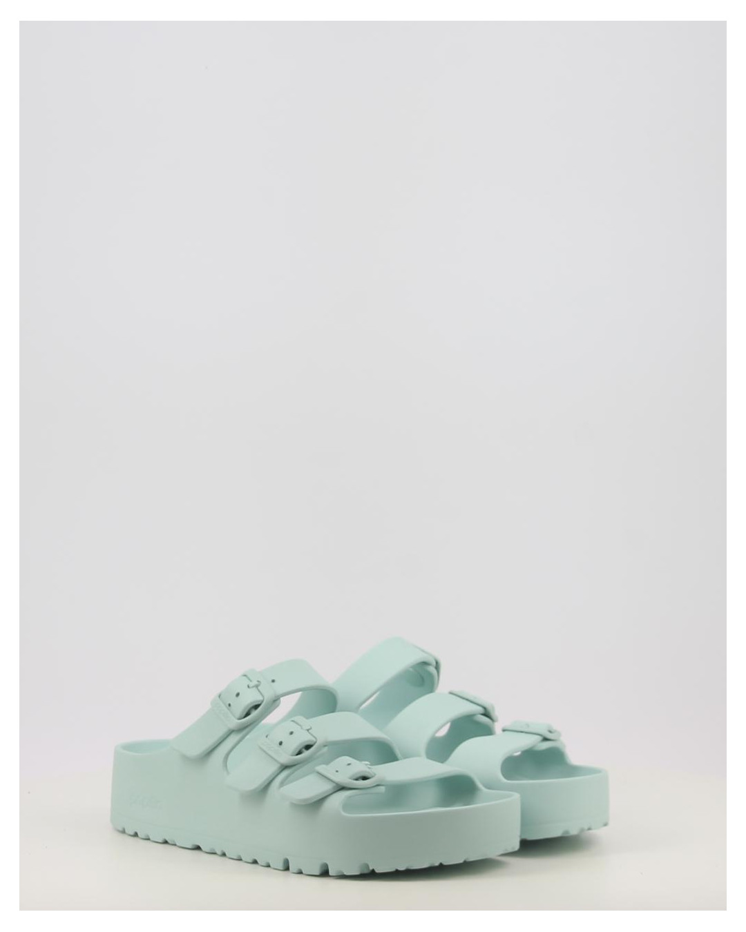 FLORIDA III FLEX PLATFORM EVA