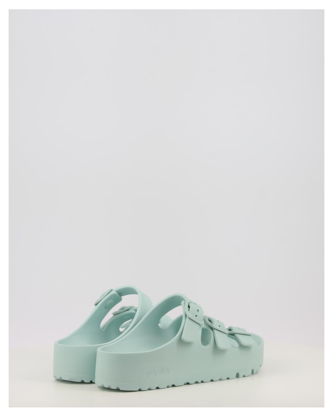 FLORIDA III FLEX PLATFORM EVA