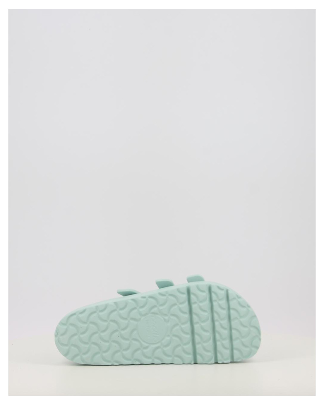 FLORIDA III FLEX PLATFORM EVA