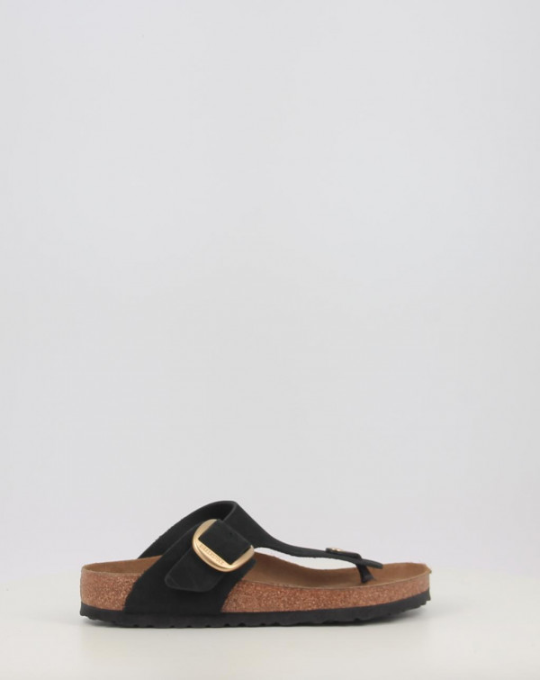 GIZEH BIG BUCKLE LENB
