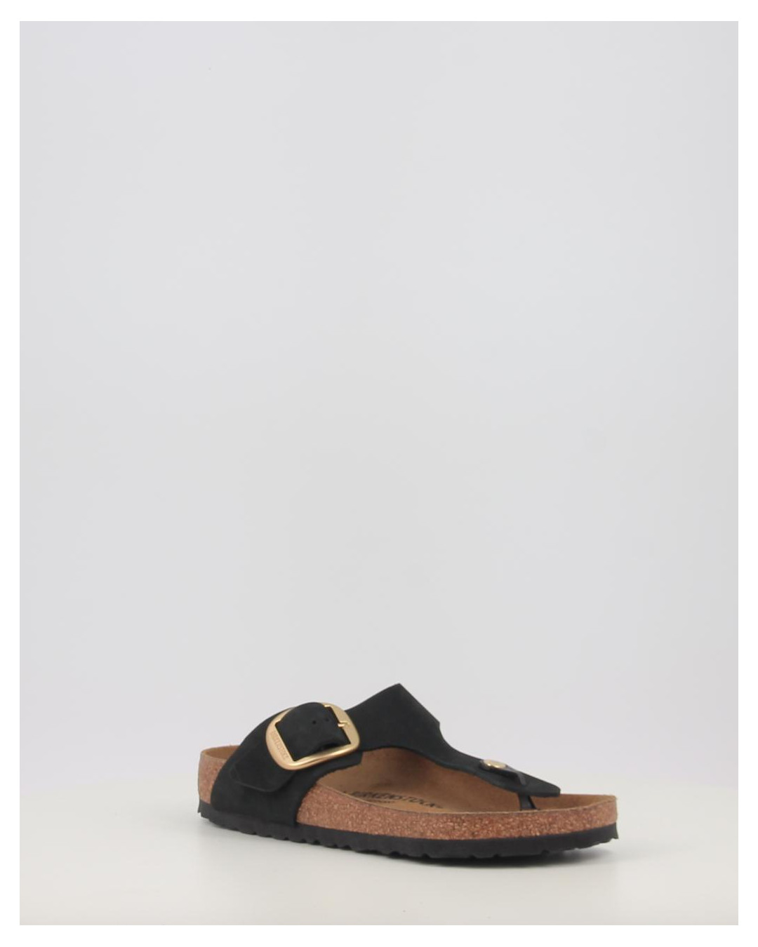 GIZEH BIG BUCKLE LENB