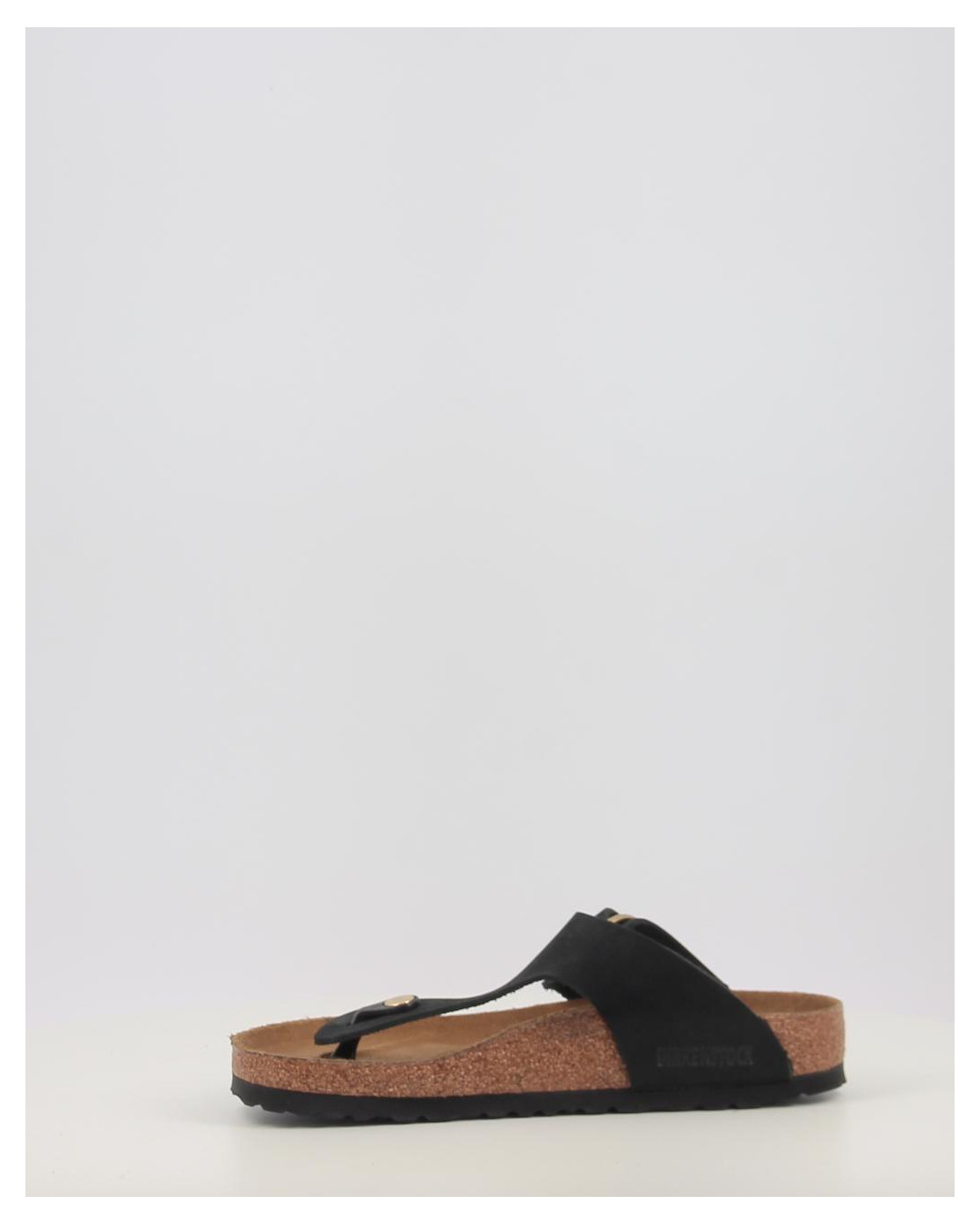 GIZEH BIG BUCKLE LENB