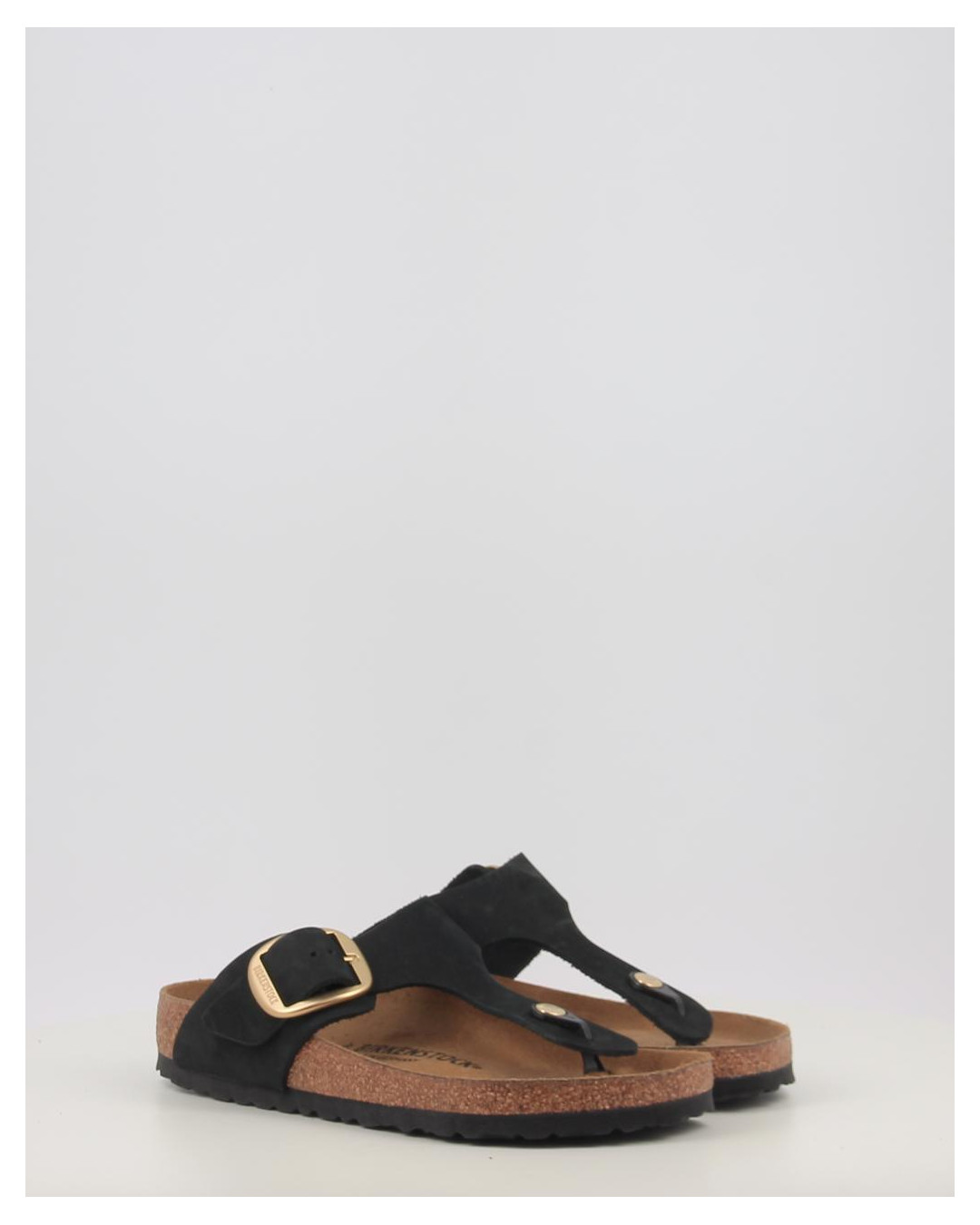 GIZEH BIG BUCKLE LENB