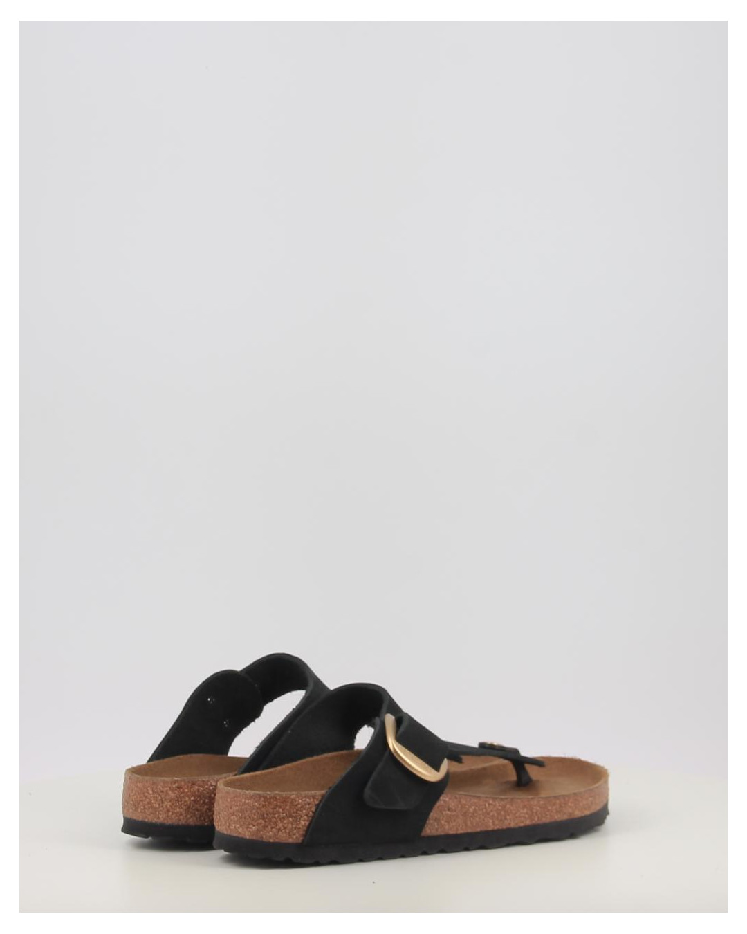 GIZEH BIG BUCKLE LENB