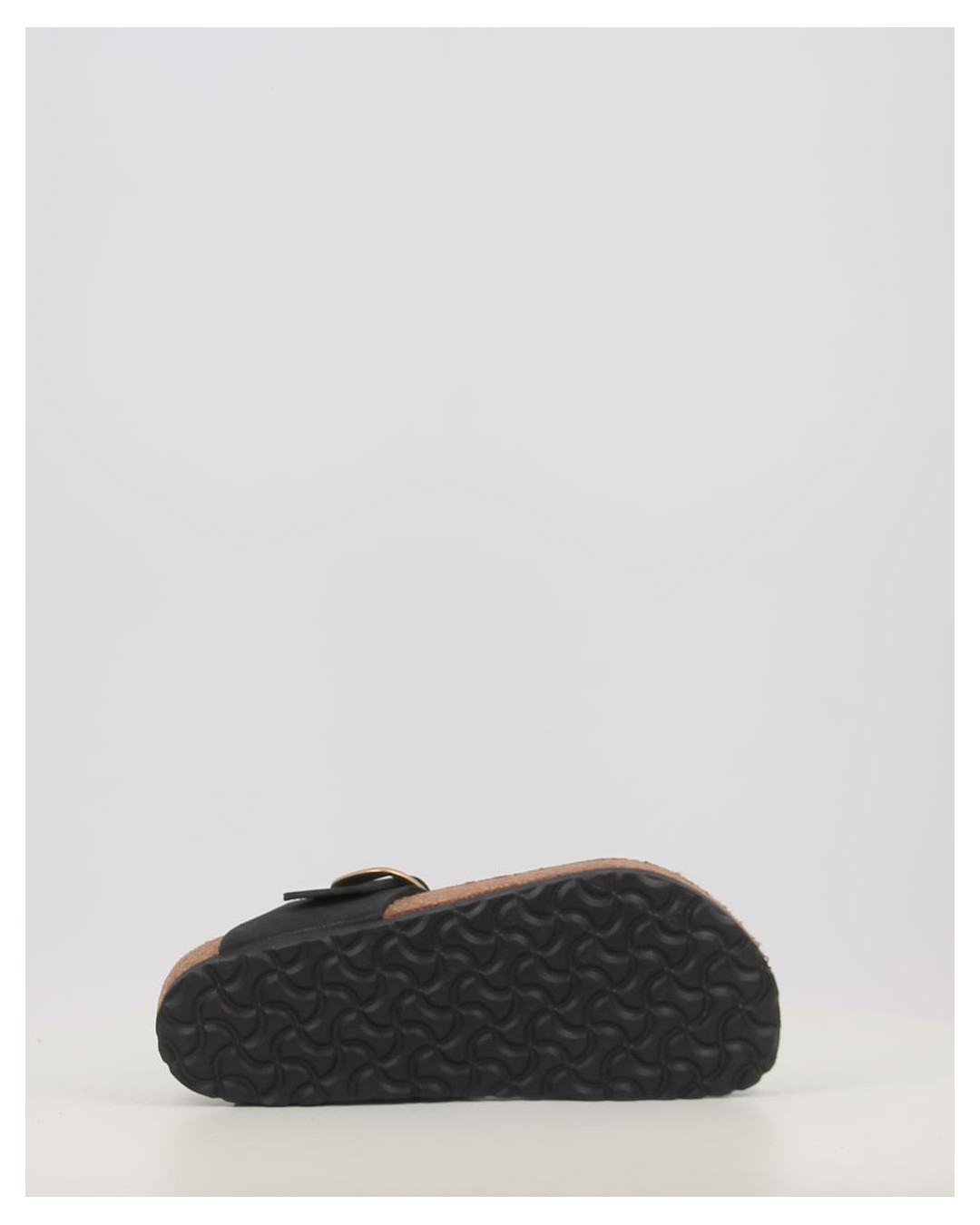 GIZEH BIG BUCKLE LENB