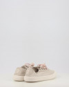OLMO BAREFOOT LONA TINTADA DREC OLMO BAREFOOT LONA TINTADA DREC