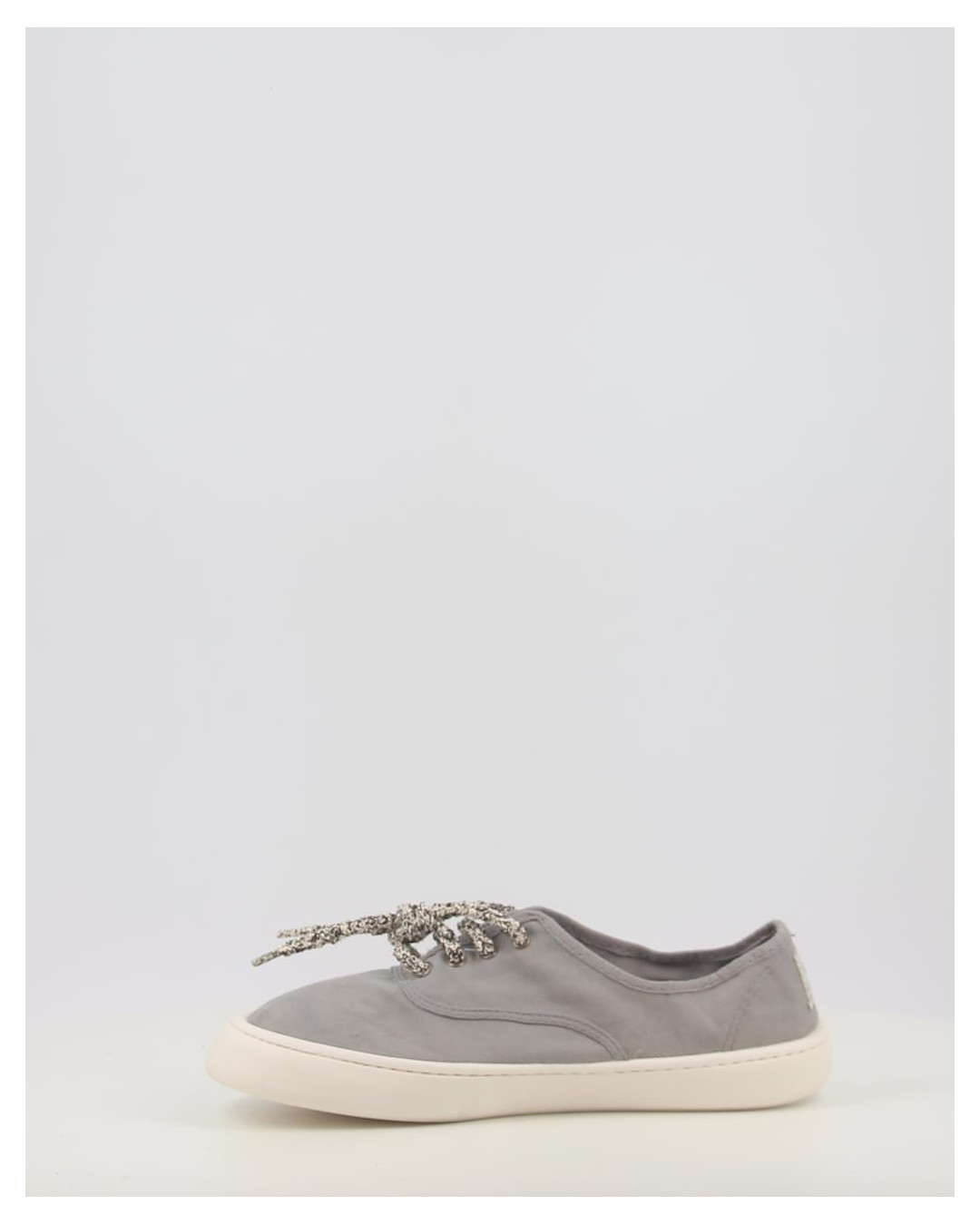 OLMO BAREFOOT LONA TINTADA DREC