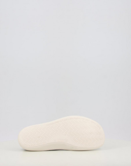 OLMO BAREFOOT LONA TINTADA DREC OLMO BAREFOOT LONA TINTADA DREC