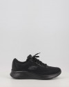Zapatillas Skechers SKECH-LITE PRO - THROUGH THE MUD 150198 negro Zapatillas Skechers SKECH-LITE PRO - THROUGH THE MUD 150198 negro