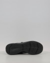 Zapatillas Skechers SKECH-LITE PRO - THROUGH THE MUD 150198 negro Zapatillas Skechers SKECH-LITE PRO - THROUGH THE MUD 150198 negro