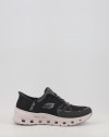 Zapatillas Skechers SLIP-INS: GLIDE-STEP PRO 150420 negro Zapatillas Skechers SLIP-INS: GLIDE-STEP PRO 150420 negro