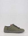 Zapatos deportivos Camper K100881-016 verde Zapatos deportivos Camper K100881-016 verde