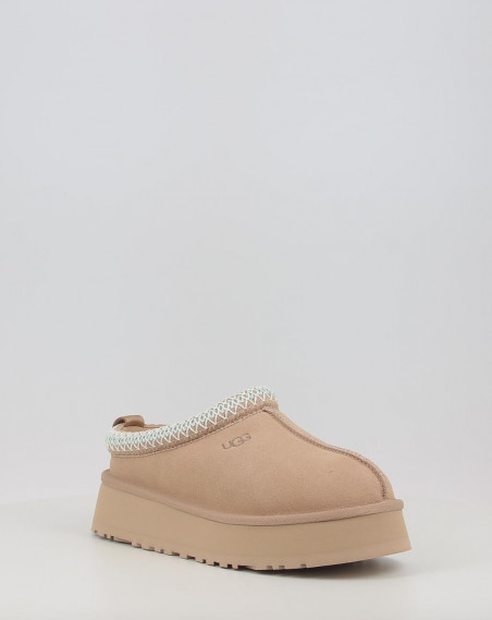 Zapatillas de Casa Ugg TAZZ SAND beig Zapatillas de Casa Ugg TAZZ SAND beig