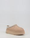 Zapatillas de Casa Ugg TAZZ SAND beig Zapatillas de Casa Ugg TAZZ SAND beig