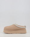 Zapatillas de Casa Ugg TAZZ SAND beig Zapatillas de Casa Ugg TAZZ SAND beig