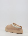 Zapatillas de Casa Ugg TAZZ SAND beig Zapatillas de Casa Ugg TAZZ SAND beig