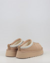 Zapatillas de Casa Ugg TAZZ SAND beig Zapatillas de Casa Ugg TAZZ SAND beig
