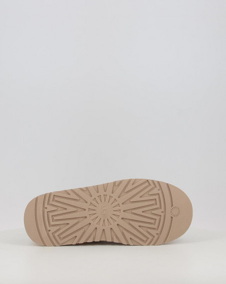Zapatillas de Casa Ugg TAZZ SAND beig Zapatillas de Casa Ugg TAZZ SAND beig