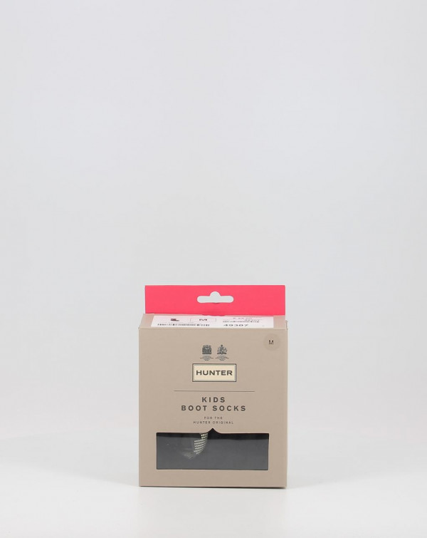 KIDS 6 STITCH CABLE