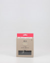 KIDS 6 STITCH CABLE KIDS 6 STITCH CABLE