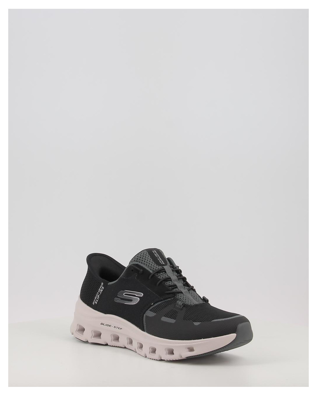 SLIP INS GLIDE STEP PRO 150420