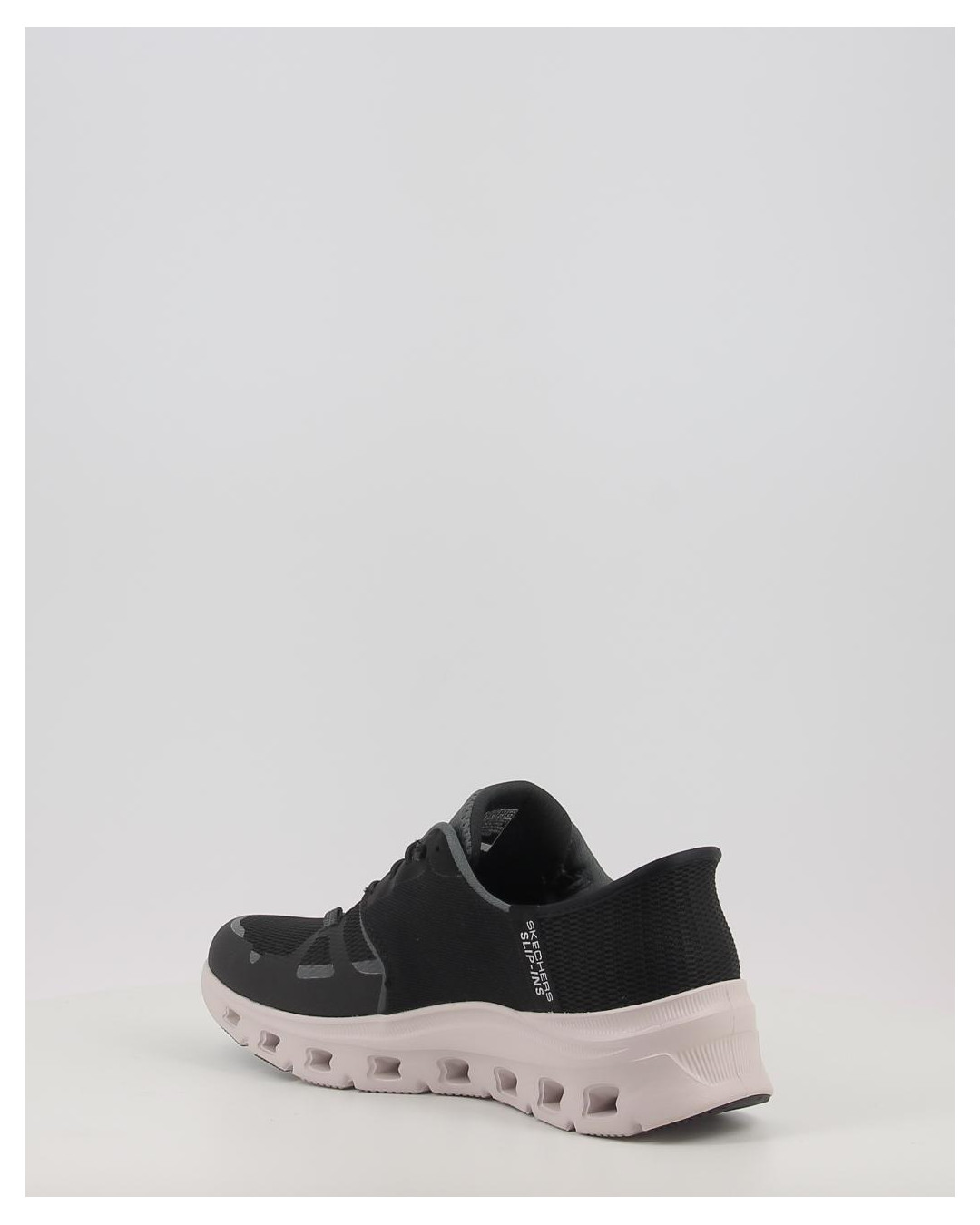 SLIP INS GLIDE STEP PRO 150420