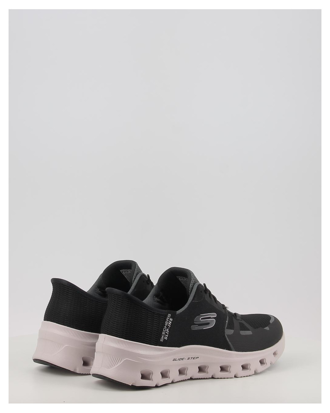 SLIP INS GLIDE STEP PRO 150420