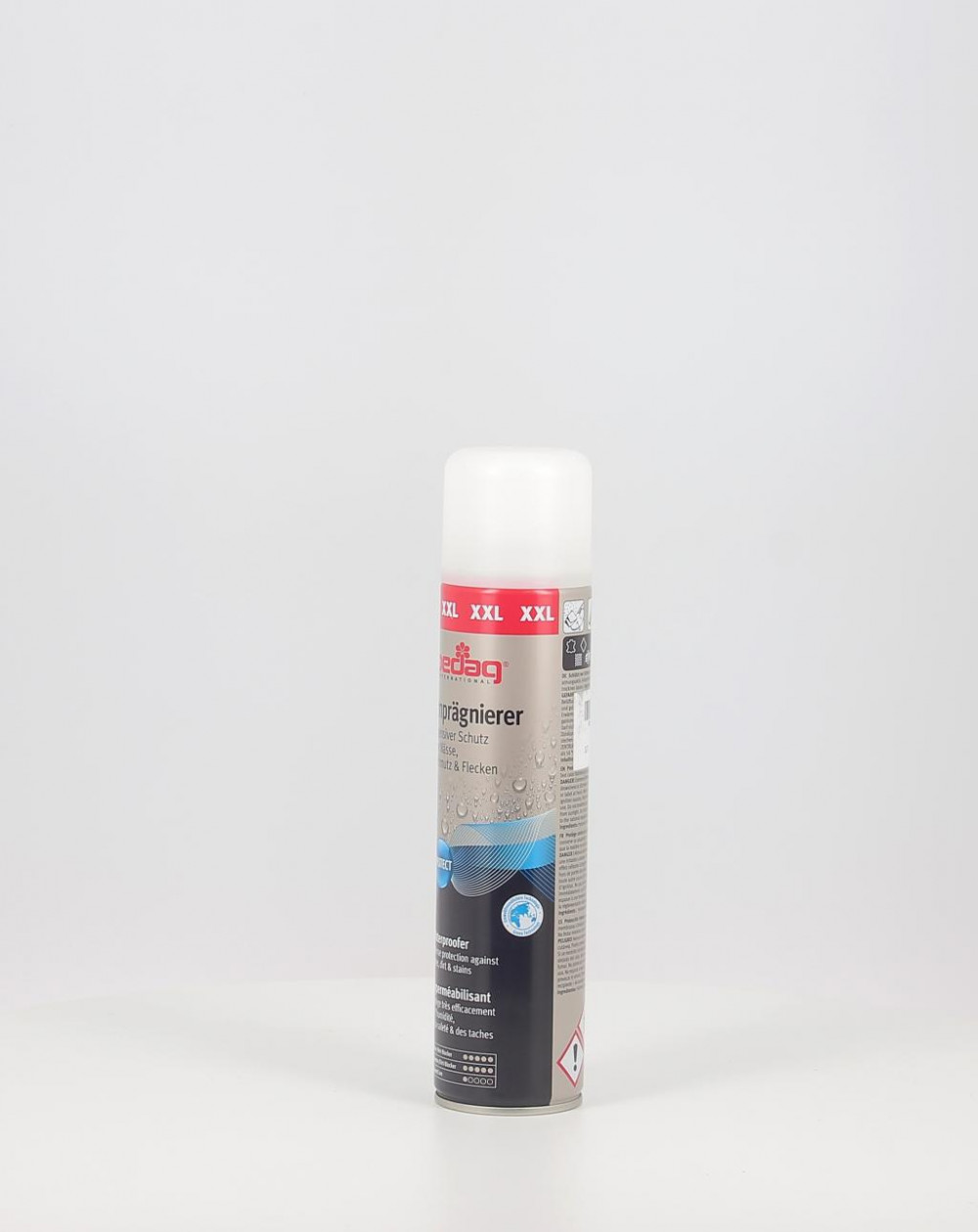 Limpieza Pedag PROTECTOR – talla S/T