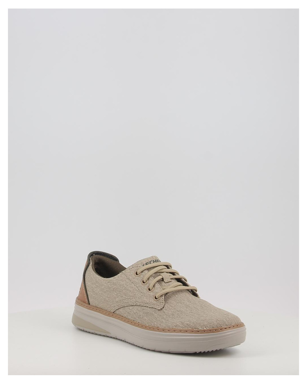 HYLAND RATNER 205135