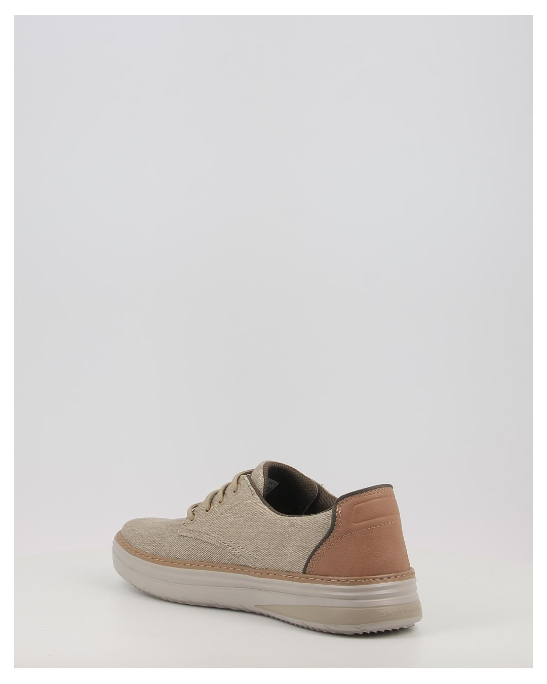 HYLAND RATNER 205135