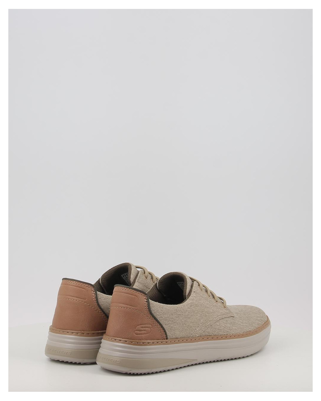 HYLAND RATNER 205135