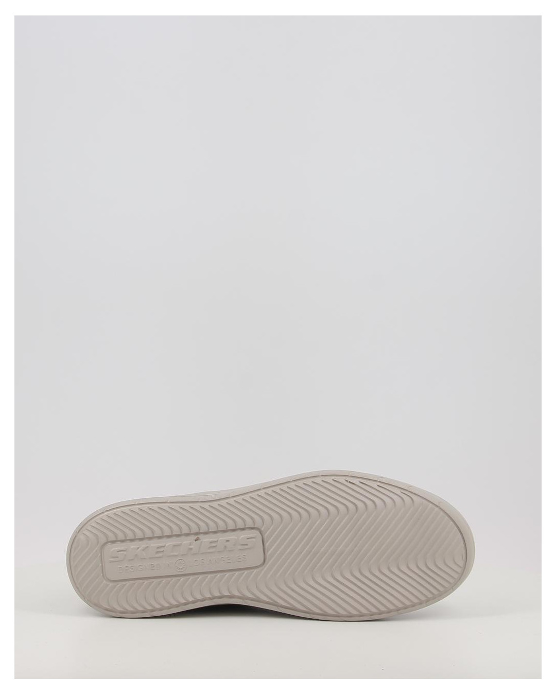 HYLAND RATNER 205135