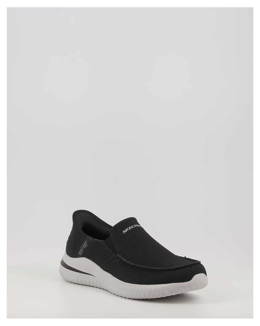 DELSON 30 CABRINO 210604