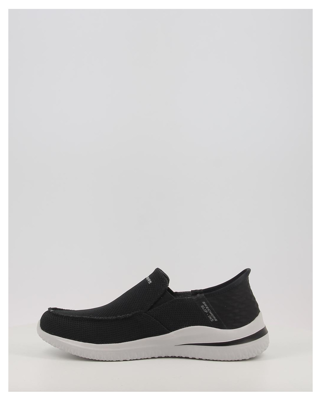 DELSON 30 CABRINO 210604