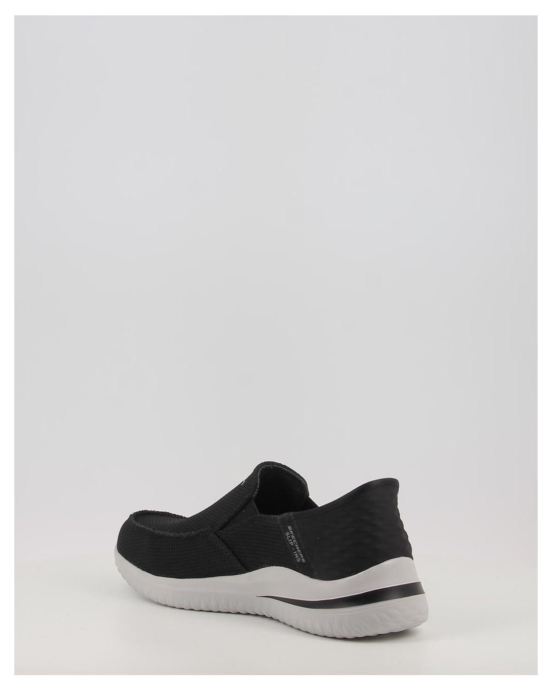 DELSON 30 CABRINO 210604