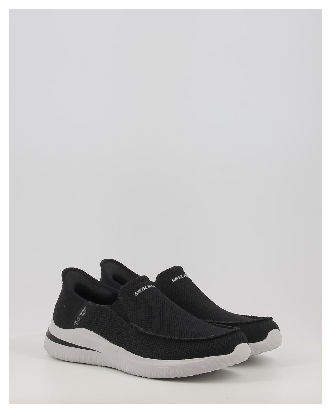 DELSON 30 CABRINO 210604