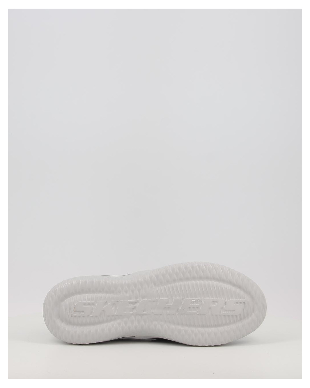 DELSON 30 CABRINO 210604