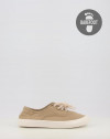 OLMO BAREFOOT LONA TINTADA DREC OLMO BAREFOOT LONA TINTADA DREC