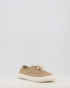 OLMO BAREFOOT LONA TINTADA DREC OLMO BAREFOOT LONA TINTADA DREC