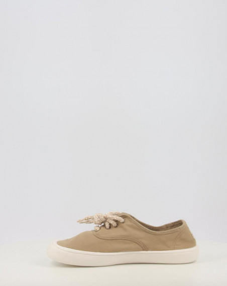 OLMO BAREFOOT LONA TINTADA DREC OLMO BAREFOOT LONA TINTADA DREC