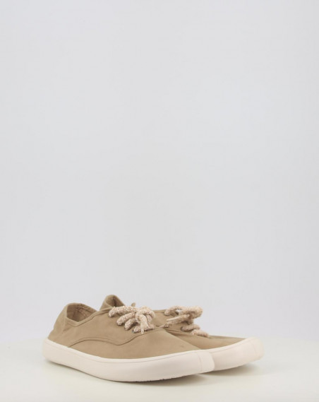OLMO BAREFOOT LONA TINTADA DREC OLMO BAREFOOT LONA TINTADA DREC